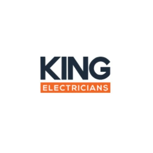 King Electricians