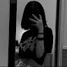 Profile photo of Binish Khan