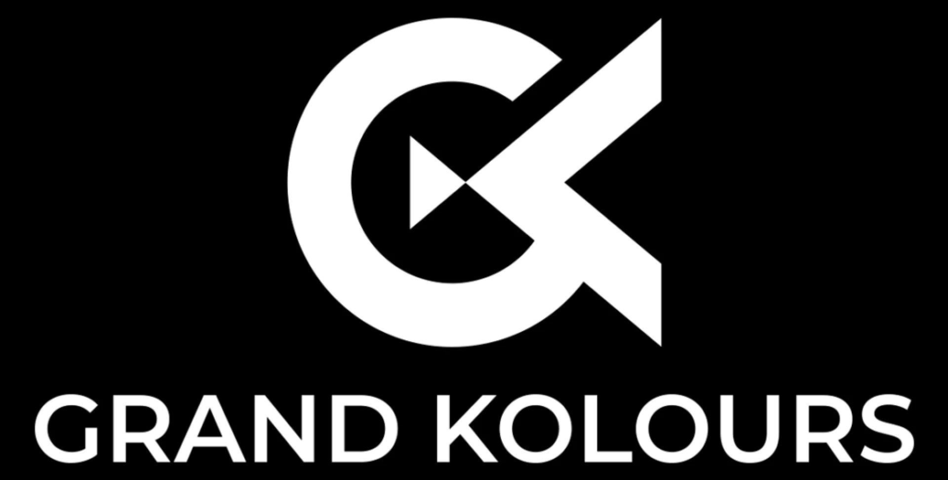Grand Kolours