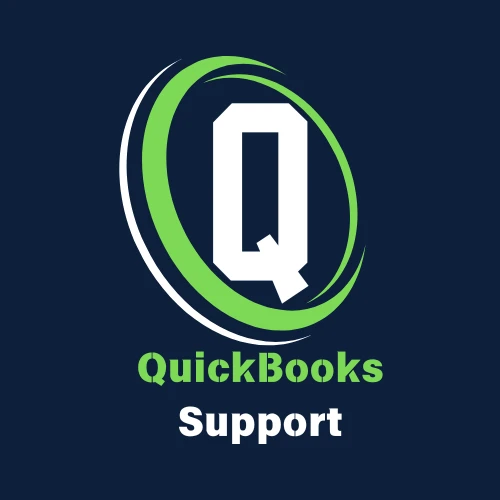 QB Desktop Support