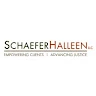 Schaefer Halleen LLC