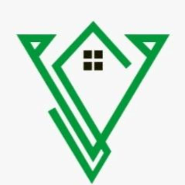 Silk Valley Holiday Homes 