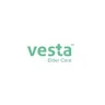 VestaElderCare 