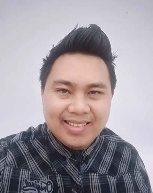 author avatar