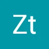 Zt Sports