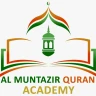 shiaonlinequrancenter