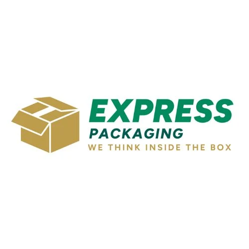 Express Packaging