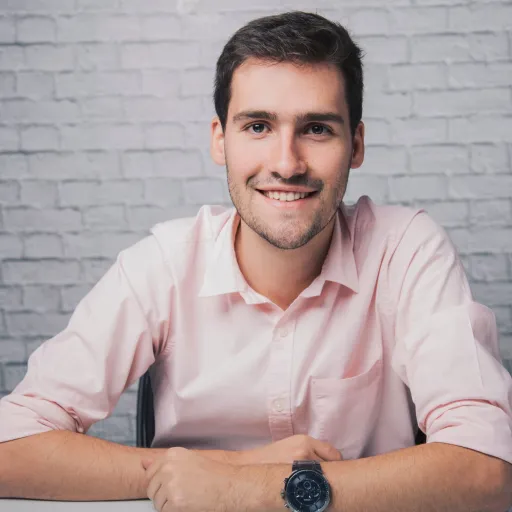 Daniel Jones