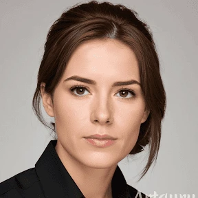 author avatar
