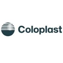 Coloplast Store
