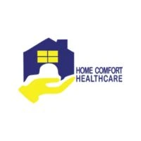 Home Comfort Healthcare