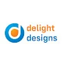 DelightDesigns 