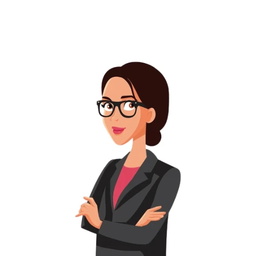 author avatar