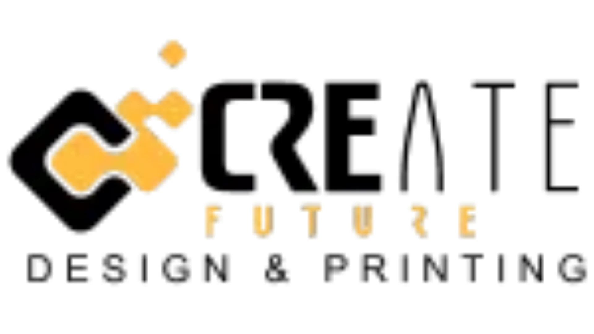 Create Future