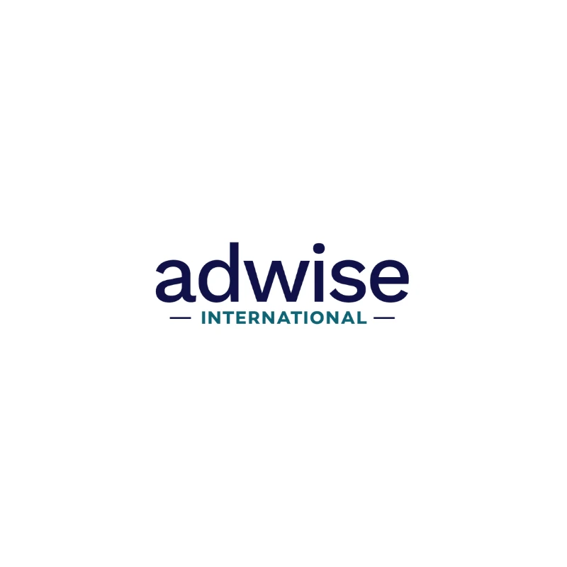 adwise international