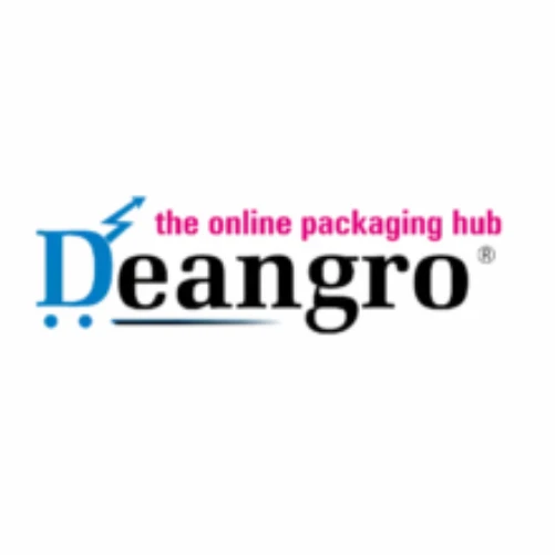Deangro  Packaging