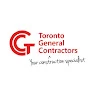 Toronto General Contractors