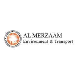 Al Merzaam Environmental and Transport