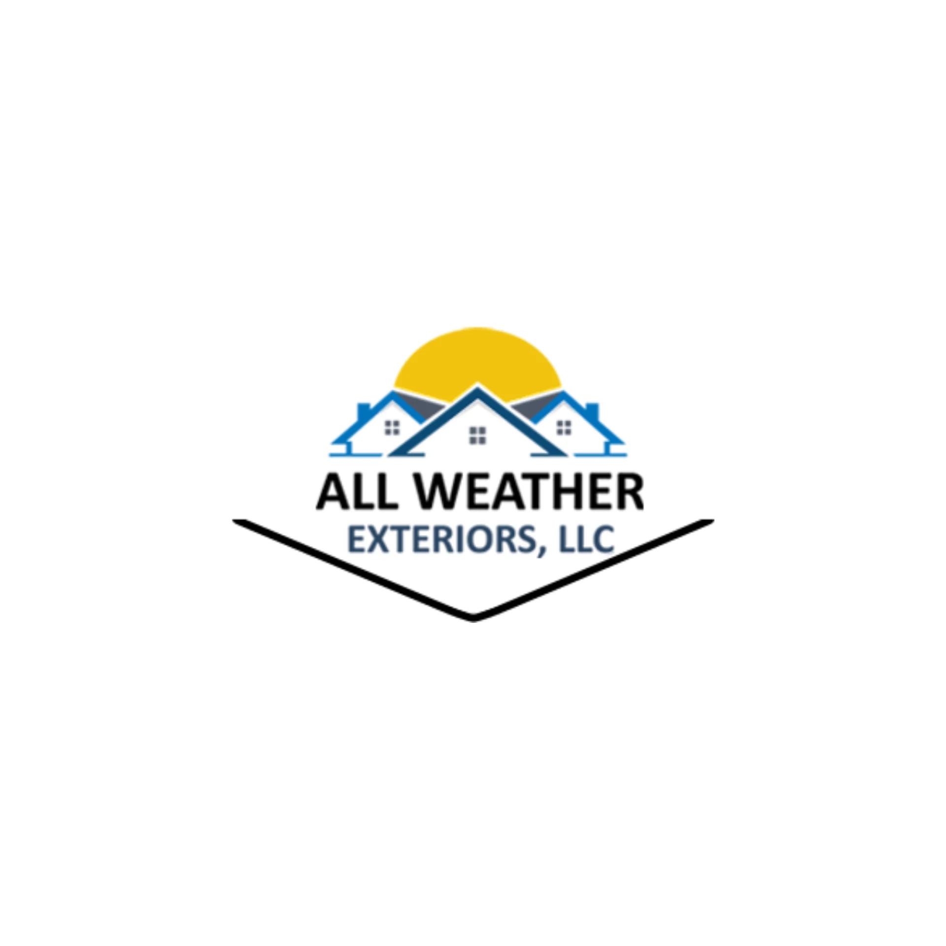 All Weather Exteriors LLC