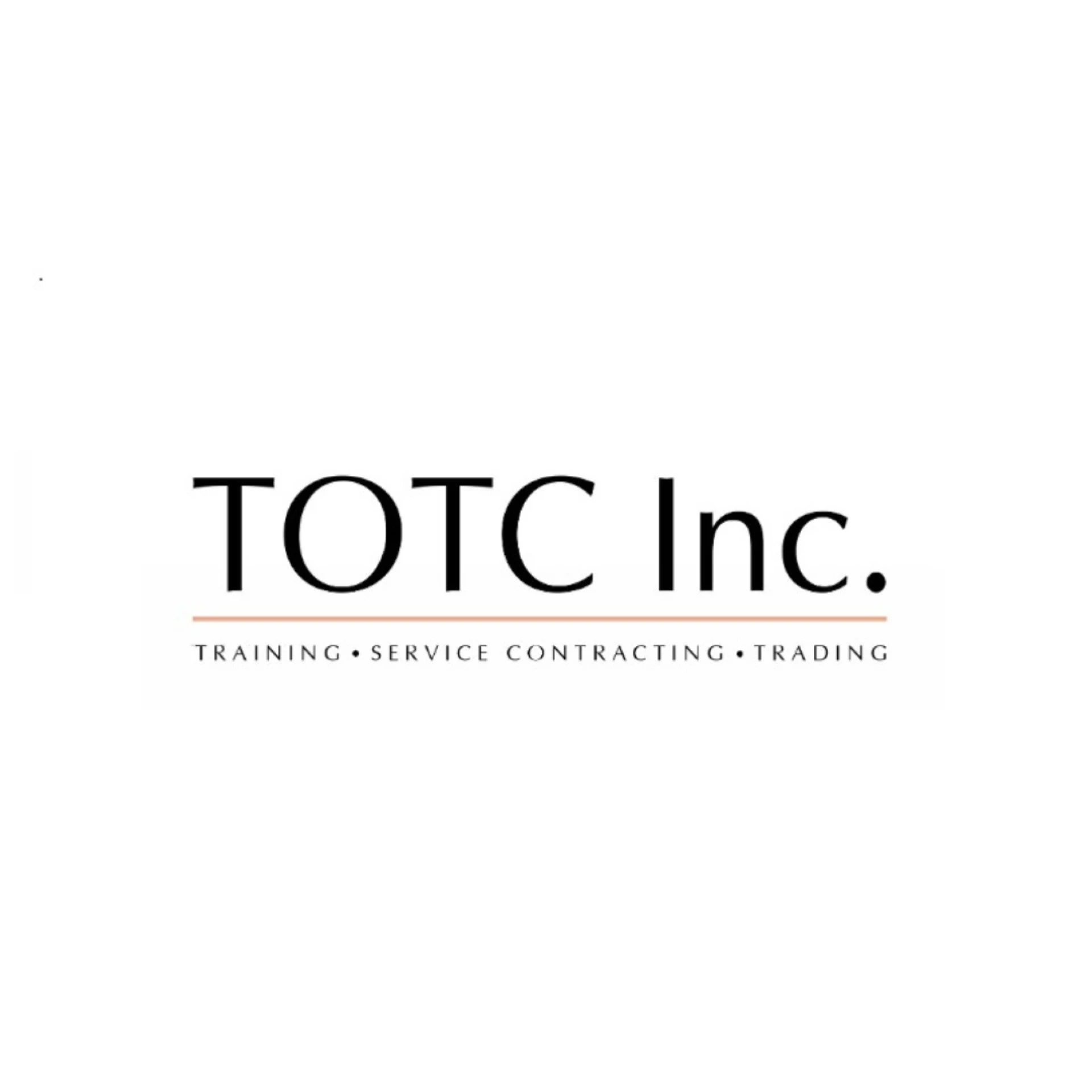 TOTC INC