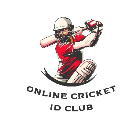 Online Cricket Id Club
