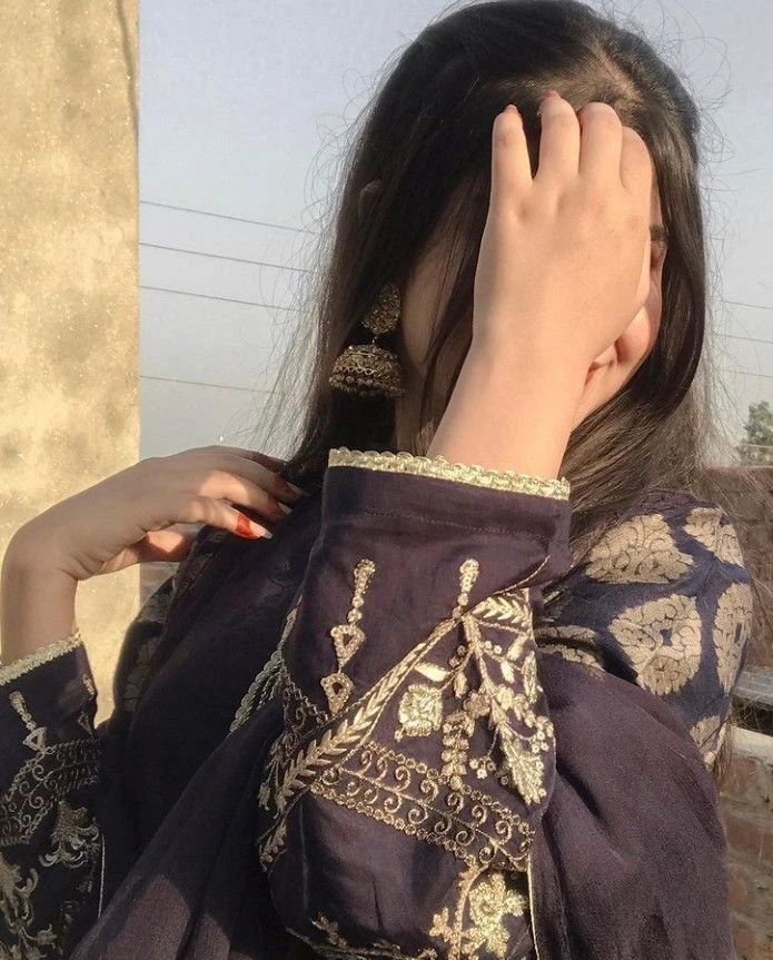 Pragya Singh