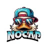 Nocap 