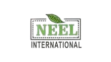 Neel International