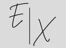 estampexpress