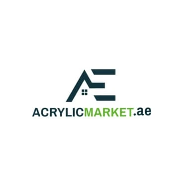 Acrylic Market