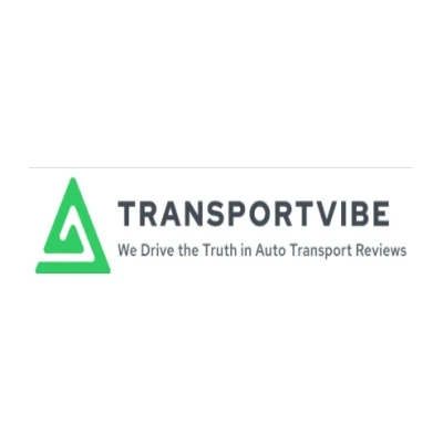 Transportvibe