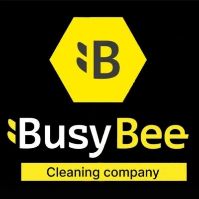 BusyBeeCleaningCompany 