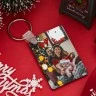 myphotokeyrings