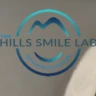 anaheimhillsortho