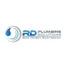 RD Plumbing Solutions