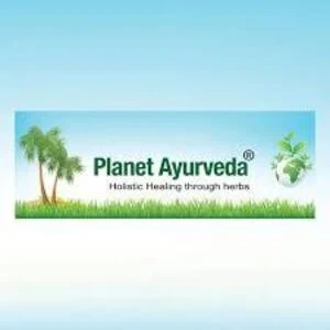 Planet Ayurveda