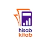 Team Hisabkitab