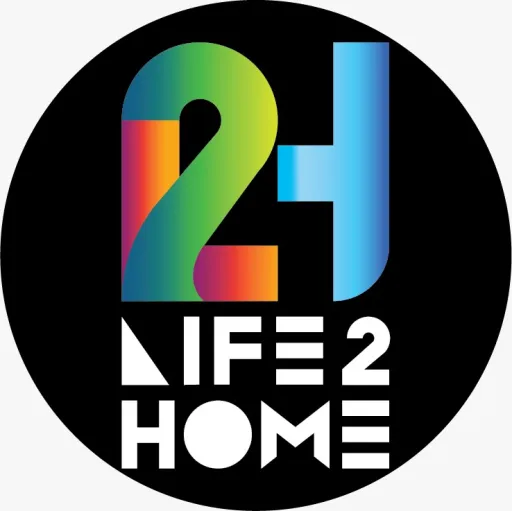 Life2 Home
