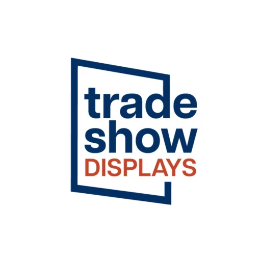Trade Show Displays