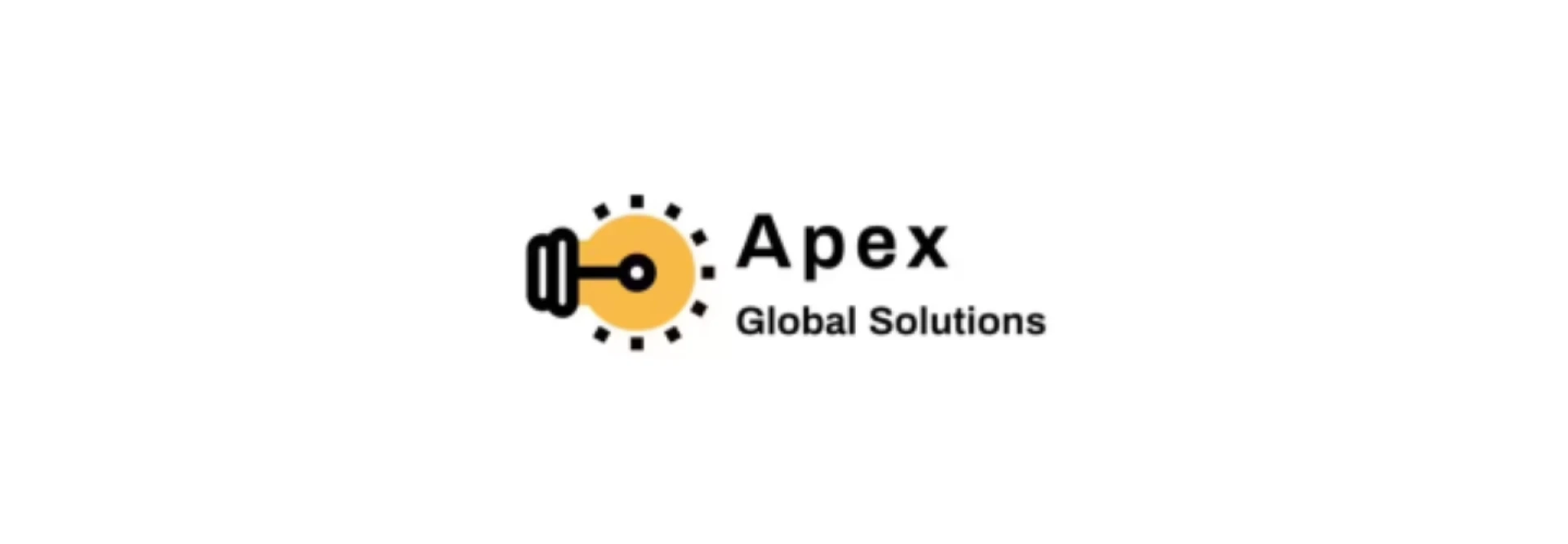 Apexglobalsolution 