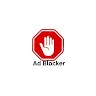 Ad Blocker