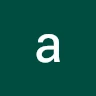 armaand cespedes