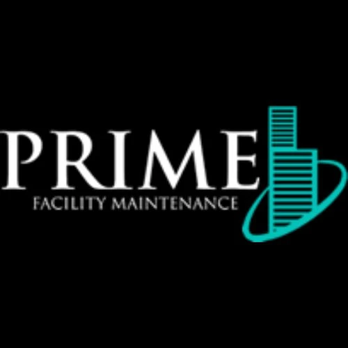 Prime Facility Maintenance