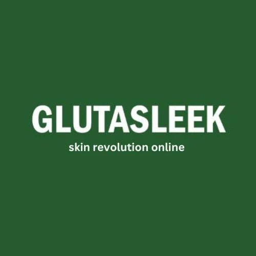 Gluta Sleek