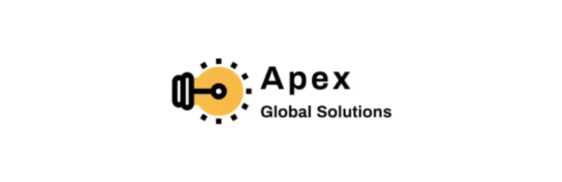 Apexglobal Qatar