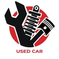 Used Car Parts