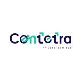 Contetra Pvt Limited