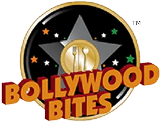 Bollywoodbites 