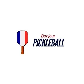 Bonjour Pickleball