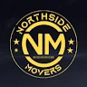 Northside Movers
